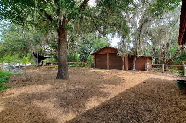7 LAKE ARROWHEAD DRIVE, Winter Haven, FL 33880