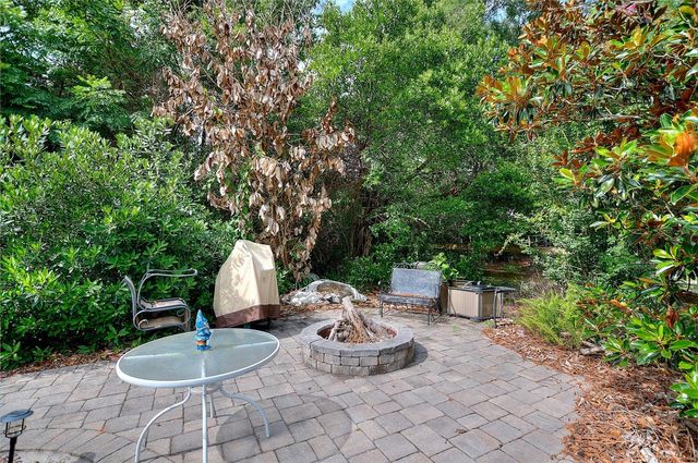 7 LAKE ARROWHEAD DRIVE, Winter Haven, FL 33880