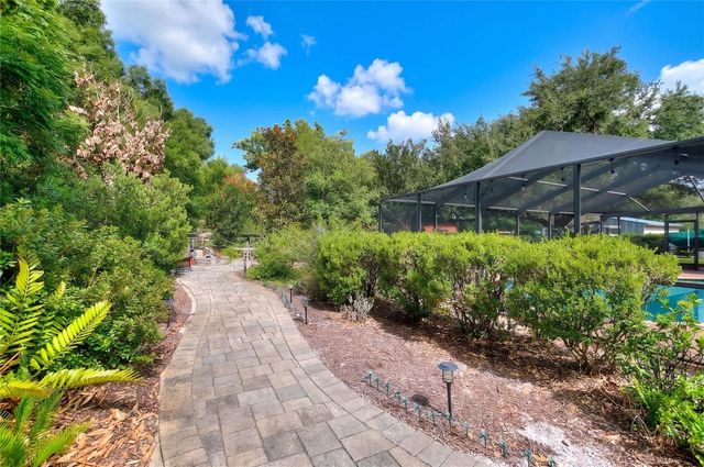 7 LAKE ARROWHEAD DRIVE, Winter Haven, FL 33880