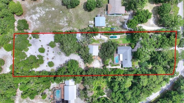 7 LAKE ARROWHEAD DRIVE, Winter Haven, FL 33880