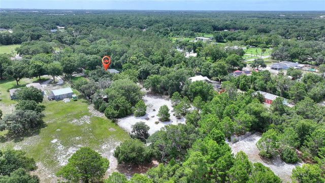 7 LAKE ARROWHEAD DRIVE, Winter Haven, FL 33880