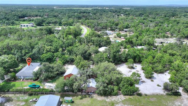 7 LAKE ARROWHEAD DRIVE, Winter Haven, FL 33880