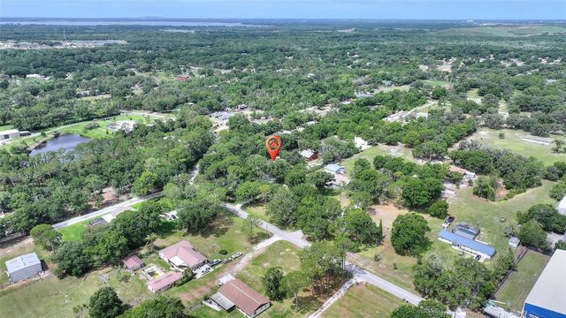 7 LAKE ARROWHEAD DRIVE, Winter Haven, FL 33880