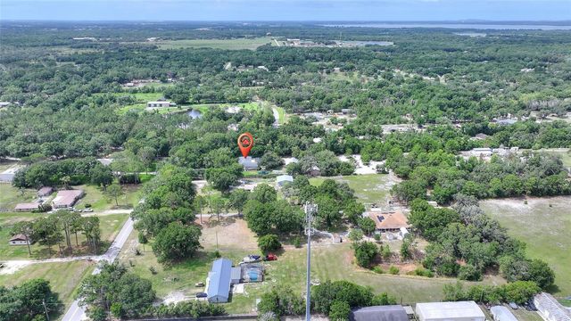 7 LAKE ARROWHEAD DRIVE, Winter Haven, FL 33880