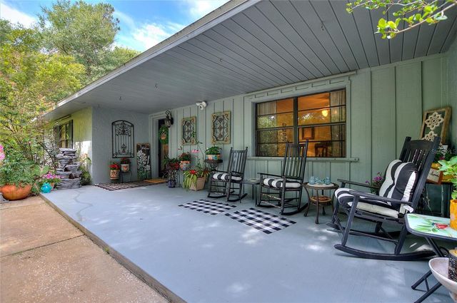 7 LAKE ARROWHEAD DRIVE, Winter Haven, FL 33880