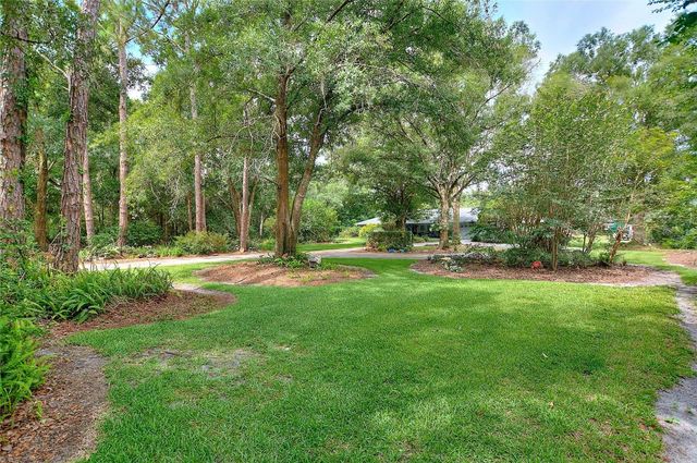 7 LAKE ARROWHEAD DRIVE, Winter Haven, FL 33880