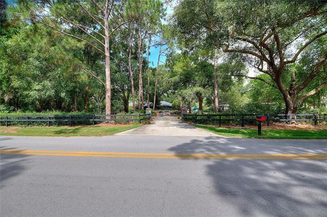 7 LAKE ARROWHEAD DRIVE, Winter Haven, FL 33880