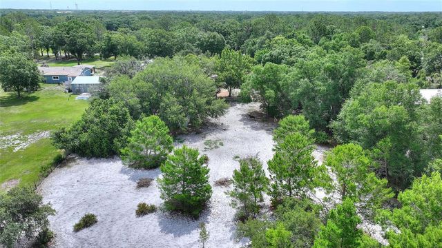 7 LAKE ARROWHEAD DRIVE, Winter Haven, FL 33880