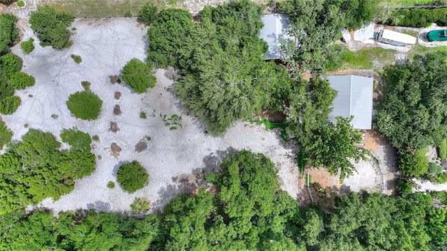 7 LAKE ARROWHEAD DRIVE, Winter Haven, FL 33880