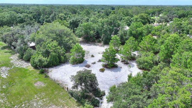 7 LAKE ARROWHEAD DRIVE, Winter Haven, FL 33880