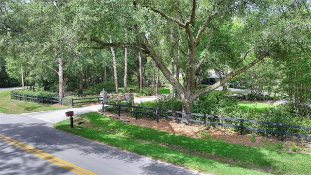 7 LAKE ARROWHEAD DRIVE, Winter Haven, FL 33880