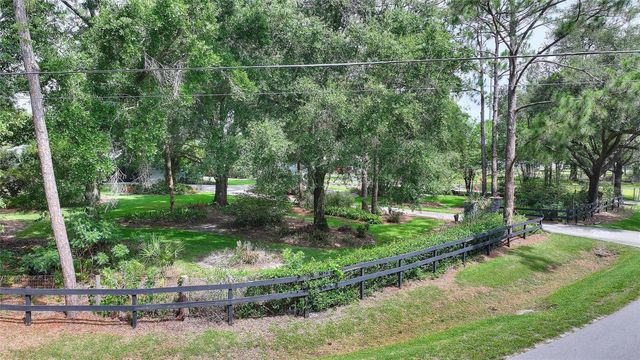 7 LAKE ARROWHEAD DRIVE, Winter Haven, FL 33880