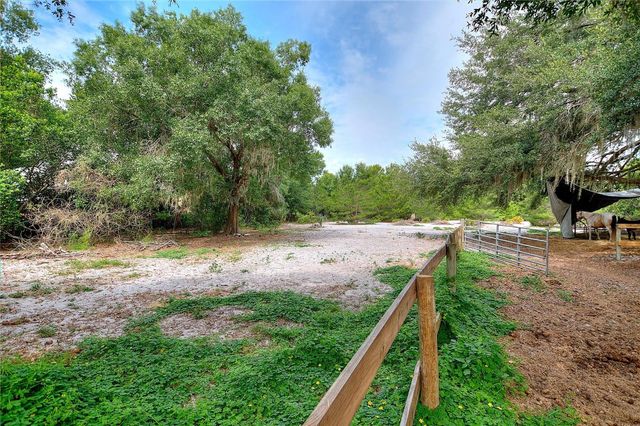 7 LAKE ARROWHEAD DRIVE, Winter Haven, FL 33880