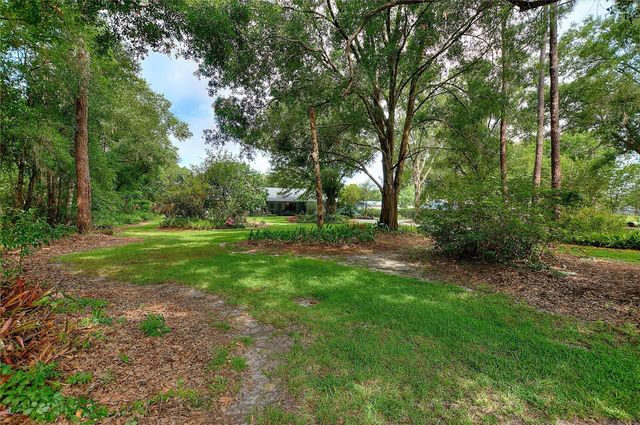 7 LAKE ARROWHEAD DRIVE, Winter Haven, FL 33880