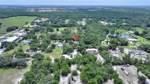 7 LAKE ARROWHEAD DRIVE, Winter Haven, FL 33880