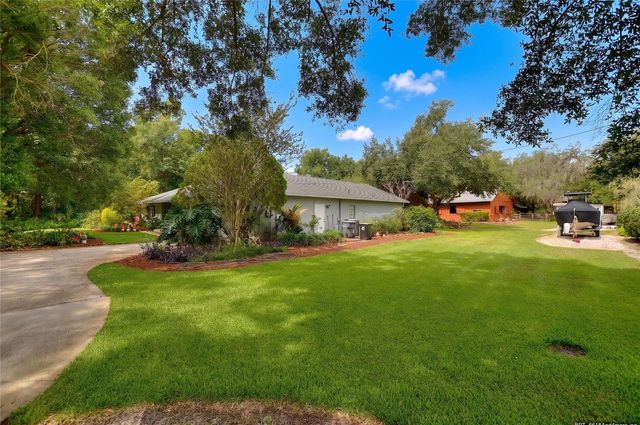 7 LAKE ARROWHEAD DRIVE, Winter Haven, FL 33880
