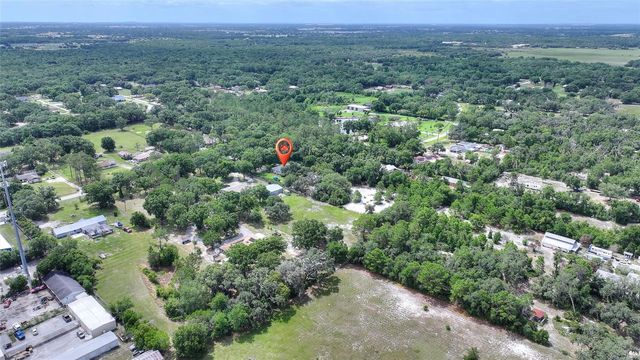 7 LAKE ARROWHEAD DRIVE, Winter Haven, FL 33880
