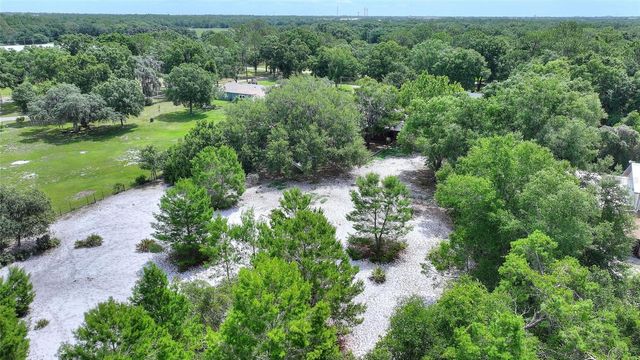 7 LAKE ARROWHEAD DRIVE, Winter Haven, FL 33880