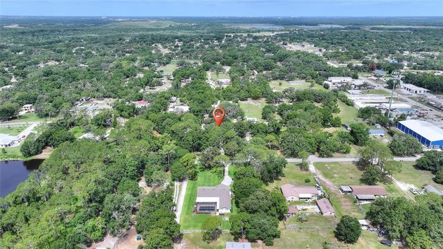 7 LAKE ARROWHEAD DRIVE, Winter Haven, FL 33880
