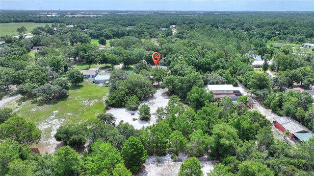 7 LAKE ARROWHEAD DRIVE, Winter Haven, FL 33880
