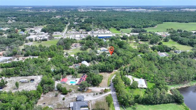 7 LAKE ARROWHEAD DRIVE, Winter Haven, FL 33880