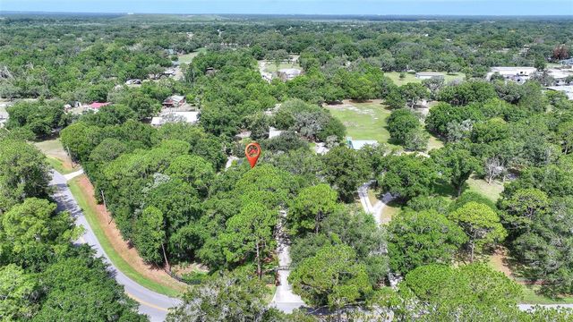 7 LAKE ARROWHEAD DRIVE, Winter Haven, FL 33880