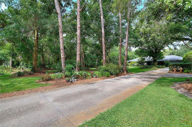 7 LAKE ARROWHEAD DRIVE, Winter Haven, FL 33880