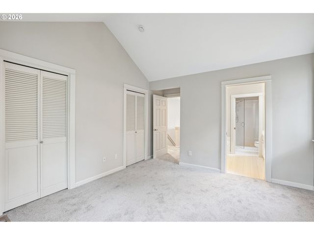 10217 Nw ALDER GROVE Ln, Portland, OR 97229