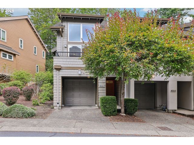 10217 Nw ALDER GROVE Ln, Portland, OR 97229