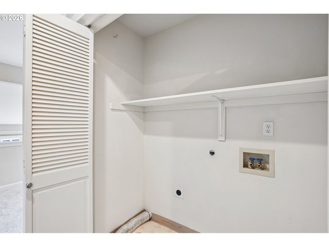 10217 Nw ALDER GROVE Ln, Portland, OR 97229