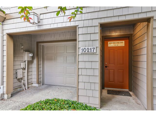 10217 Nw ALDER GROVE Ln, Portland, OR 97229