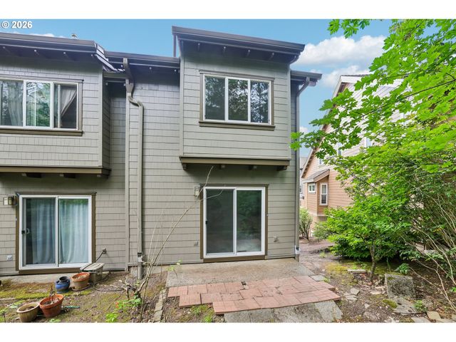 10217 Nw ALDER GROVE Ln, Portland, OR 97229