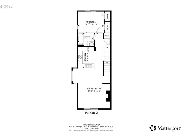 10217 Nw ALDER GROVE Ln, Portland, OR 97229
