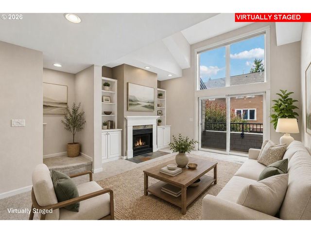 10217 Nw ALDER GROVE Ln, Portland, OR 97229