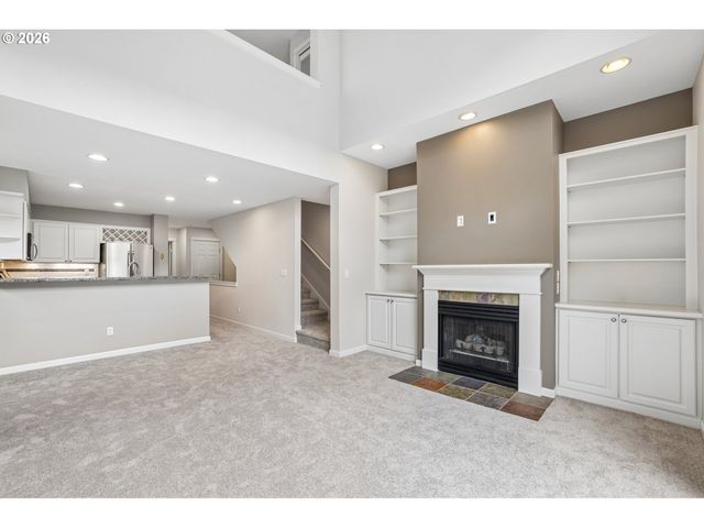 10217 Nw ALDER GROVE Ln, Portland, OR 97229