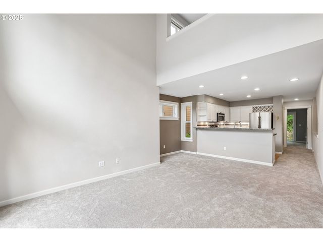 10217 Nw ALDER GROVE Ln, Portland, OR 97229