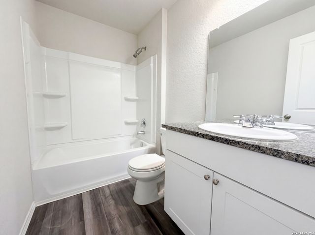 210 EXPEDITION WAY, San Antonio, TX 78220