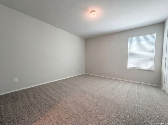 210 EXPEDITION WAY, San Antonio, TX 78220