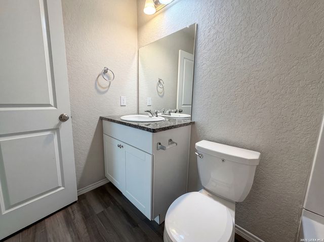 210 EXPEDITION WAY, San Antonio, TX 78220