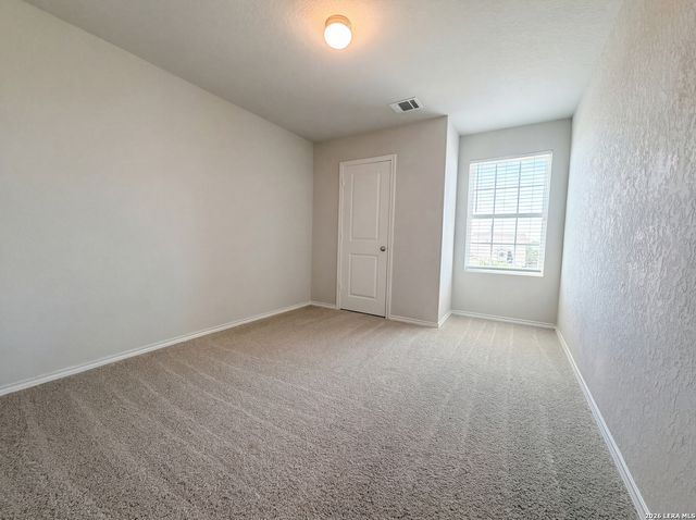 210 EXPEDITION WAY, San Antonio, TX 78220