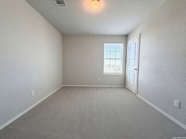 210 EXPEDITION WAY, San Antonio, TX 78220