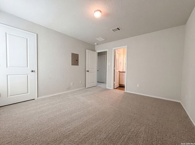 210 EXPEDITION WAY, San Antonio, TX 78220