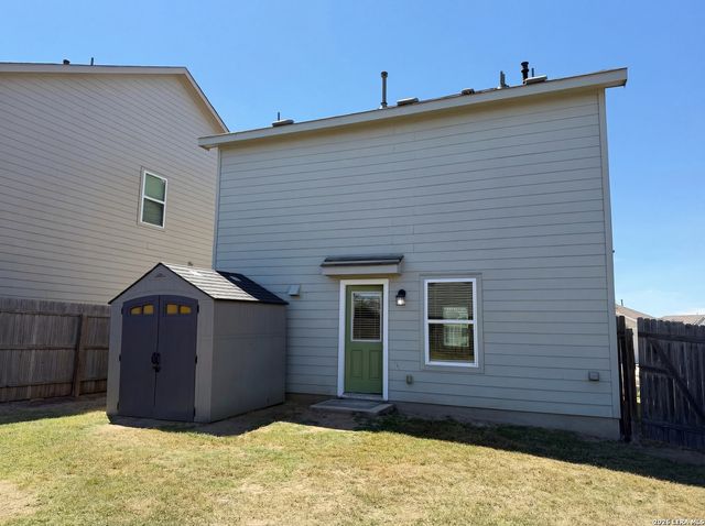 210 EXPEDITION WAY, San Antonio, TX 78220