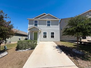 210 EXPEDITION WAY, San Antonio, TX 78220