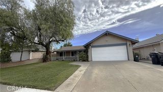 7425 Palo Verde, Fontana, CA 92336