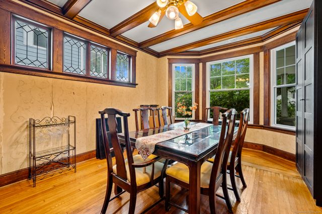 400 Norton Parkway, New Haven, CT 06511