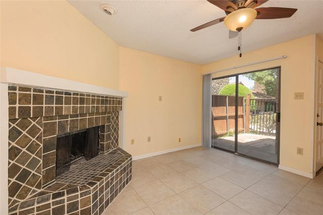 5626 Preston Oaks Road 3A, Dallas, TX 75254