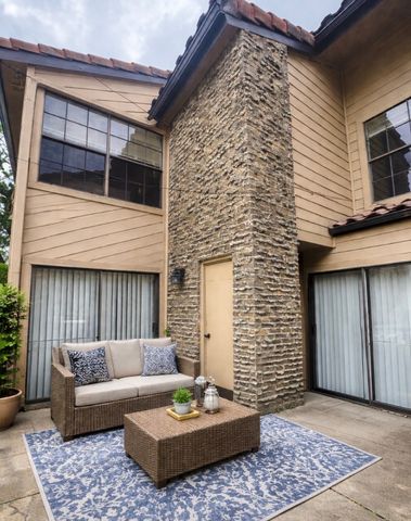 5626 Preston Oaks Road 3A, Dallas, TX 75254