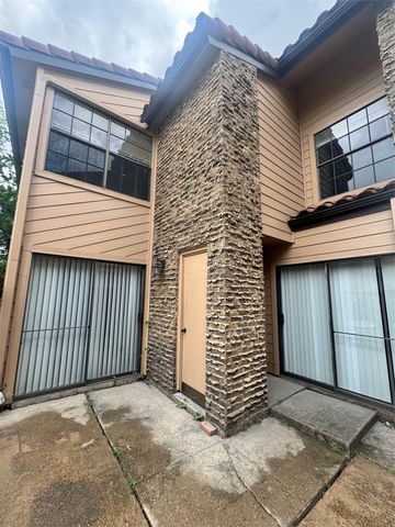 5626 Preston Oaks Road 3A, Dallas, TX 75254