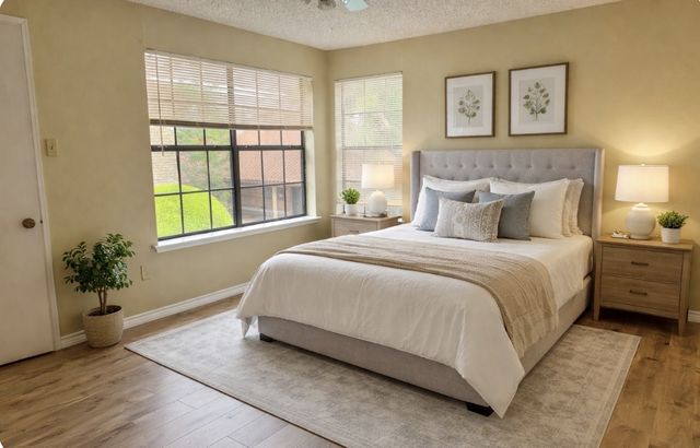 5626 Preston Oaks Road 3A, Dallas, TX 75254